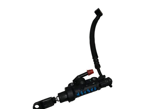 Other YAMAHA MOTORCYCLES MT MT-09 (RN69, RN78, RN87) | BP37221933O1 - Image 2