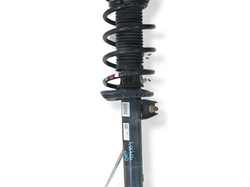 left-front-shock-absorber-vw-caddy-iv-box-bodympv-saa-sah-2015-2016-2017-2018-2019-2020-33404121 main image