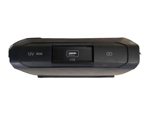 other-kia-niro-i-de-2016-2017-2018-2019-2020-2021-2022-34466362 main image