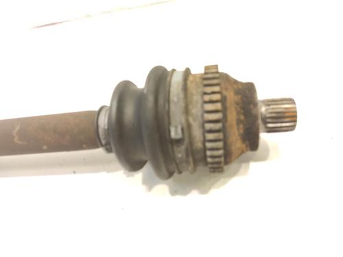Used Right rear driveshaft Right rear driveshaft SMART FORTWO Coupe (450) 0.7 (450.352, 450.332) (61 hp) 34488634 34488634