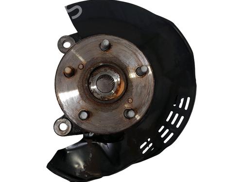 Left front steering knuckle SUZUKI SWACE (AMZ_) 1.8 Hybrid | BP39451414M25 - Image 2