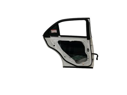 Left rear door MERCEDES-BENZ E-CLASS (W212) E 200 CDI / BlueTEC (212.005, 212.006) | BP33978891C4 - Image 3