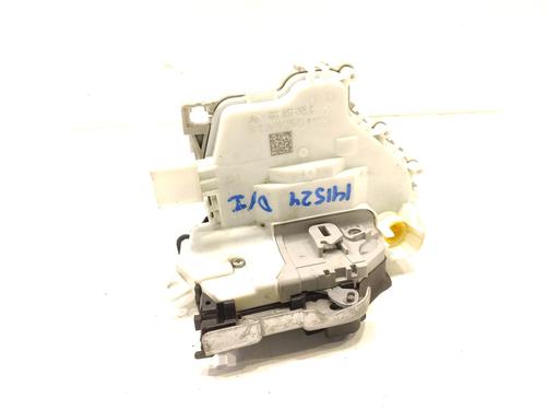 Venstre foran lås AUDI A4 B9 (8W2, 8WC)  | BP14474940C98 