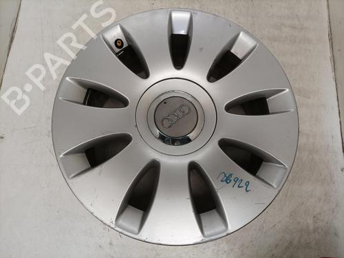 Used Rim AUDI A6 C6 (4F2) [2004-2011]  19049188