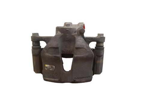 Used Left front brake caliper Left front brake caliper 33404753 33404753