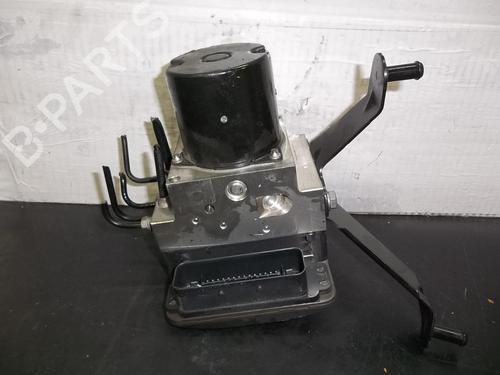 ABS pump BMW 5 (E60) 525 d | BP34481210M43 - Image 2