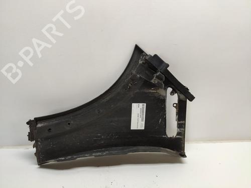 Right front fenders MINI MINI (R50, R53) One | BP19685250C42 