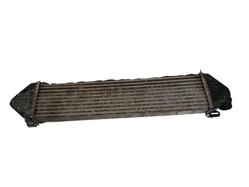 Intercooler FORD GRAND C-MAX Van 2.0 TDCi | BP33406902M30 - Image 2