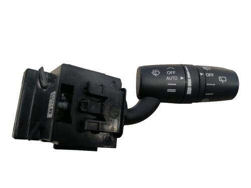 Used Steering column stalk Steering column stalk MAZDA 3 (BM, BN) 2.0 (120 hp) 34553007 34553007