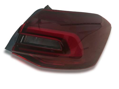 Used Right taillight Right taillight FORD FOCUS IV (HN) 1.0 EcoBoost mHEV (155 hp) 33407269 33407269