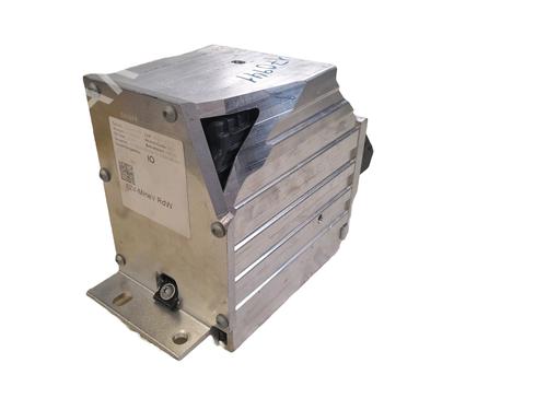 Batteri Batteri AUDI A5 Sportback (F5A, F5F) 35 TDI (163 hp) 37221585 37221585