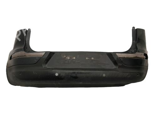 rear-bumper-kia-sportage-iii-sl-2009-2010-2011-2012-2013-2014-2015-2016-2017-33406710 main image