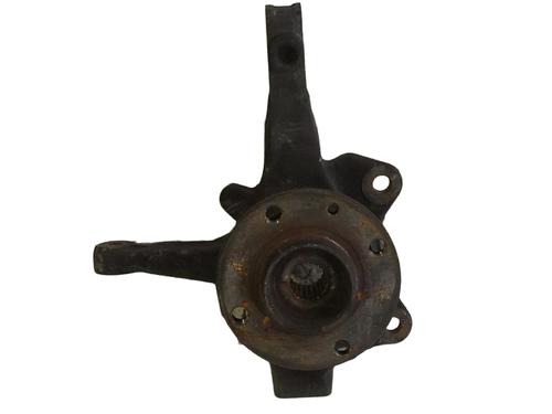 right-front-steering-knuckle-renault-kangoo-express-fw01_-2008-34550994 main image