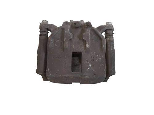 Used Left front brake caliper Left front brake caliper 34464871 34464871