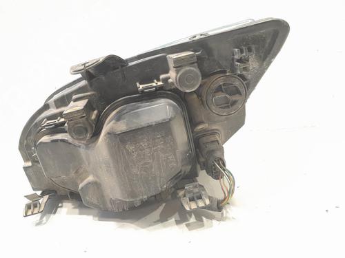 Højre forlygte FORD FOCUS II (DA_, HCP, DP)  | BP14478622C29 