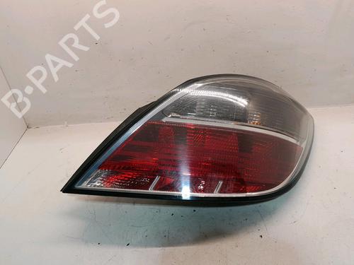 Used Right taillight Right taillight 34379357 34379357