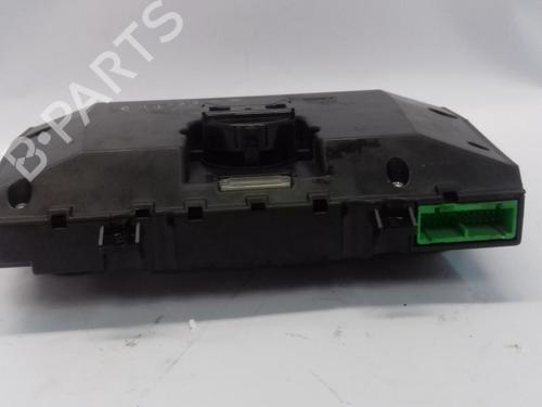 Climate control VOLVO XC60 I SUV (156) D3 | BP14461767I5 