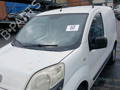 Brugte FIAT FIORINO Box Body/MPV (225_) 1.3 D Multijet (225BXD1A, 225BXB1A, 225BXB11) 4793040