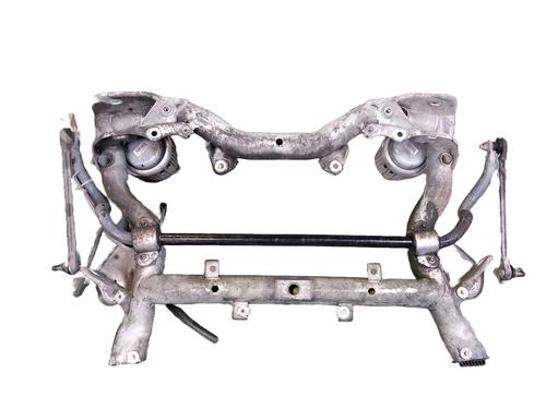 Subframe MERCEDES-BENZ C-CLASS (W204) C 220 CDI (204.002) | BP33406979M9 - Image 2