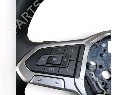 Steering wheel VW T-CROSS (C11, D31) 1.0 TSi | BP40199429C49 - Image 3