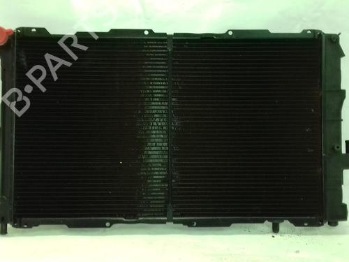 Used Other Other FIAT CROMA (194_) 1.9 D Multijet (136 hp) 34482587 34482587
