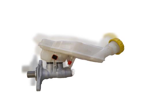 Used Brake master cylinder Brake master cylinder PEUGEOT 208 I (CA_, CC_) 1.2 PureTech 82 (82 hp) 33406208 33406208