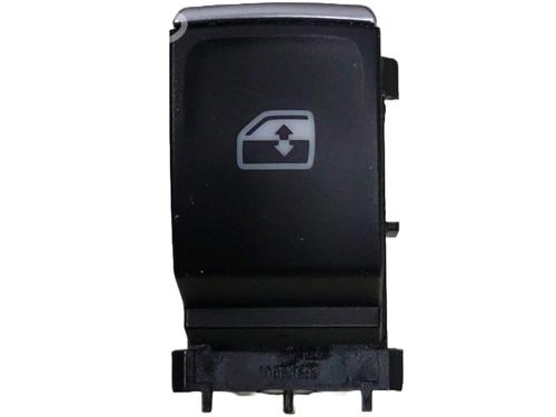 Used Right front window switch Right front window switch VW GOLF SPORTSVAN VII (AM1, AN1) 1.4 TSI (125 hp) 40512281 40512281