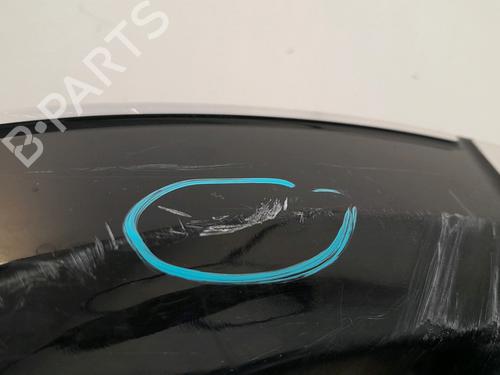 Fælk MERCEDES-BENZ EQA (H243) EQA 250+ (243.702) | BP37268714C45 - Image 3
