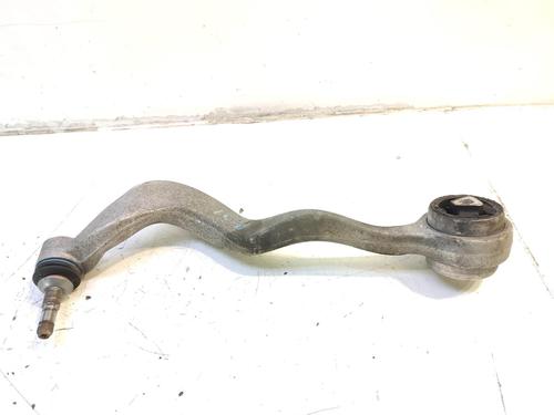 Used Left front suspension arm Left front suspension arm BMW 5 (E60) 530 i (231 hp) 34488182 34488182