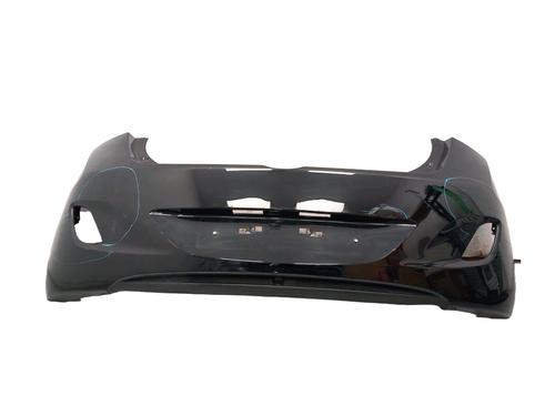 rear-bumper-hyundai-i30-gd-2011-33408423 main image