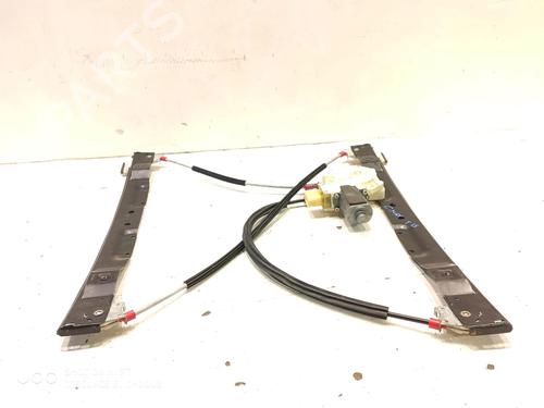 Used Front left window mechanism Front left window mechanism FORD MONDEO II Saloon (BFP) [1996-2000] 34489576 34489576
