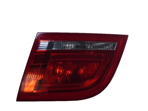 Used Left tailgate light Left tailgate light AUDI A3 Sportback (8PA) 2.0 TDI (136 hp) 34491940 34491940