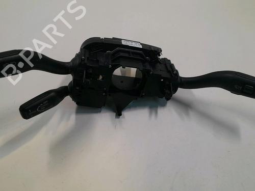 Schakelaar AUDI A6 C6 Avant (4F5) [2004-2011]  18555540