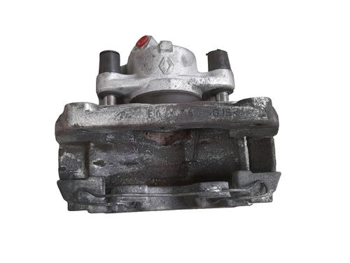Left front brake caliper DACIA DUSTER (HM_) 1.5 dCi 115 4x4 | BP33405095M105 - Image 2