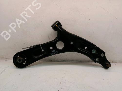 right-front-suspension-arm-hyundai-i30-gd-2011-33404076 main image