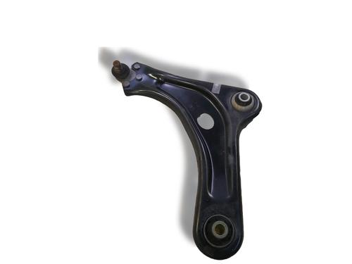 other-citroen-c4-cactus-2014-33406211 main image