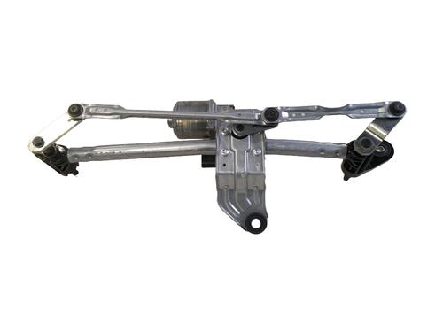 Front wiper motor SEAT LEON Sportstourer (KL8, KLD) 1.5 TSI | BP23968940M29 