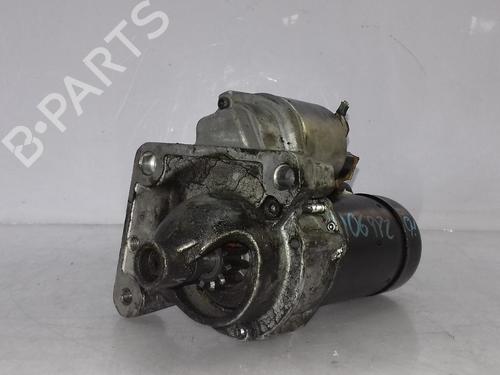 Starter CITROËN C3 Pluriel (HB_) 1.4 HDi | BP14462357M8