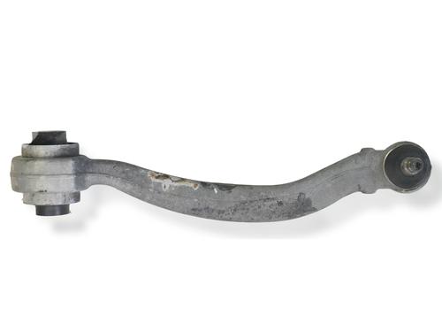 Højre fortil bærearm MERCEDES-BENZ C-CLASS (W204) [2007-2015]  23209466