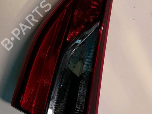 BP33404329O1 main image