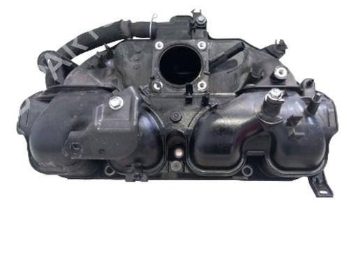 Manifold Indsugning Manifold Indsugning TOYOTA COROLLA Cross (ZVG1_, ZSG1_, MXGH1_, MXGA1_) 1.8 Hybrid (ZVG10, ZVG11, XG1T) (98 hp) 35734366 35734366