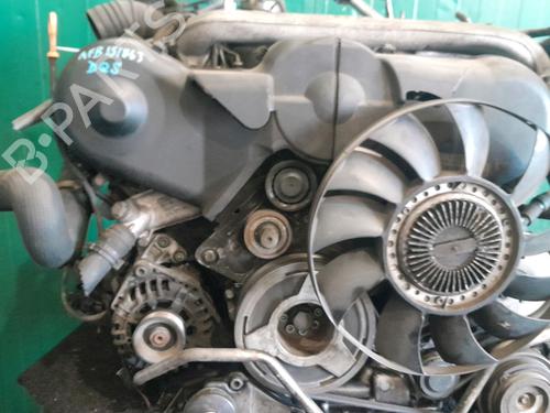 Engine AUDI A6 C5 (4B2, 4B4) | BP36844113M1 - Image 6