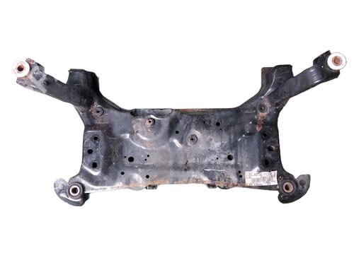 Used Subframe Subframe FORD FOCUS III Turnier 1.6 TDCi (115 hp) 34546198 34546198