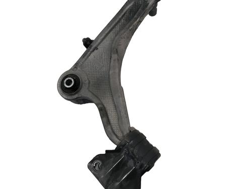 Used Left rear suspension arm FORD MONDEO V Saloon (CD) 2.0 Hybrid (190 hp) 21780429