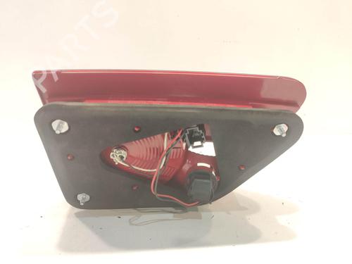 Used Right tailgate light Right tailgate light SEAT ALTEA XL (5P5, 5P8) [2006-2015] 34487255 34487255