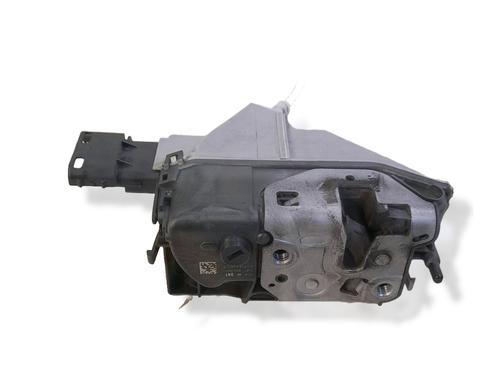 rear-right-lock-peugeot-5008-0u_-0e_-2009-2010-2011-2012-2013-2014-2015-2016-2017-34492694 main image