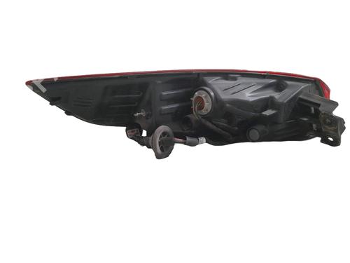 Right taillight KIA XCEED (CD) 1.6 CRDi 115 | BP33408965C35 - Image 2