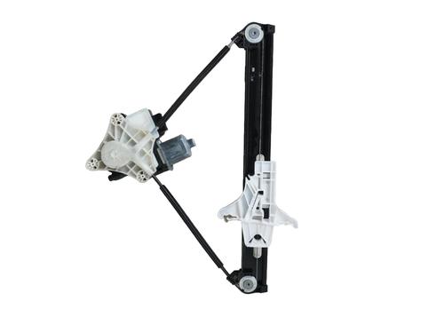 Rear right window mechanism SEAT IBIZA V (KJ1, KJG)  | BP19426752C25 