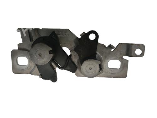 hood-lock-citroen-jumpy-iii-van-v_-2016-34470117 main image