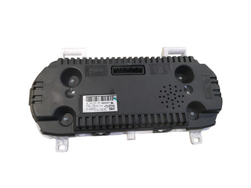 Instrument cluster RENAULT CLIO V (B7_) 1.0 LPG (B7MT) | BP34548118C47 - Image 2